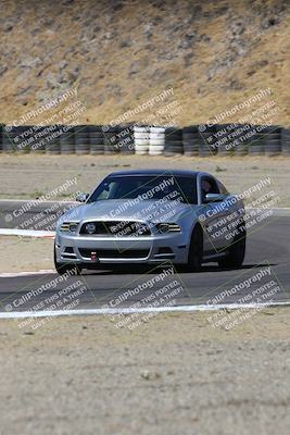 media/May-18-2025-Speed Ventures (Sun) [[b6e29aef7d]]/Black/Session 1 (Turn 3)/